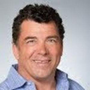 Meet your Posher, Dan